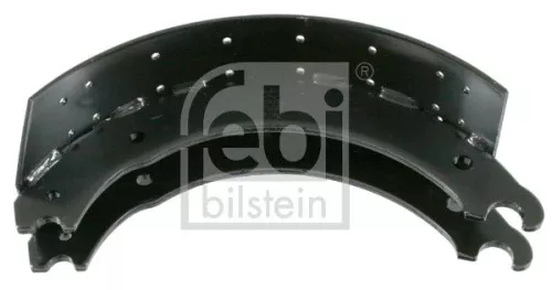 Remschoen FEBI BILSTEIN 07228)