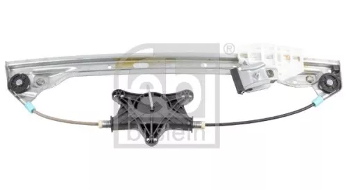 Raammechanisme FEBI BILSTEIN 1000841)