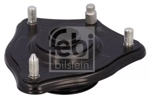 Steun voor veerpootophanging FEBI BILSTEIN 1000855)