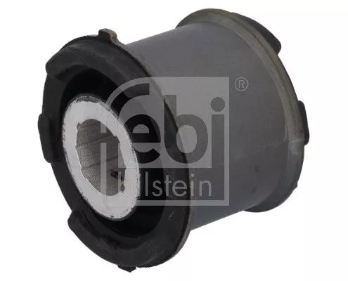 Bus, asbalk FEBI BILSTEIN 1000858)