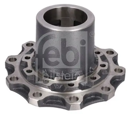 Wielnaaf FEBI BILSTEIN 1000881)