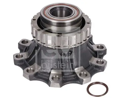 Wielnaaf FEBI BILSTEIN 1000882)