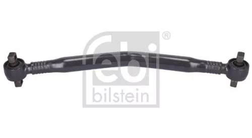 Draagarm/achterwielophanging FEBI BILSTEIN 1000890)