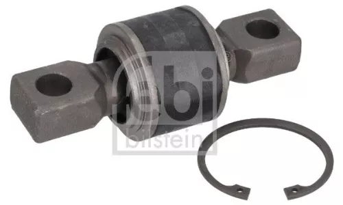 Reparatieset, geleidingsstang FEBI BILSTEIN 1000891)