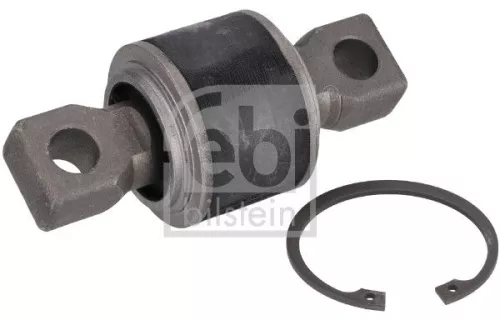 Reparatieset, geleidingsstang FEBI BILSTEIN 1000892)