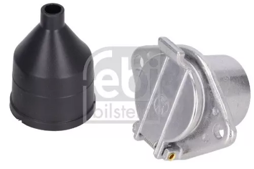 Socket FEBI BILSTEIN 07341)