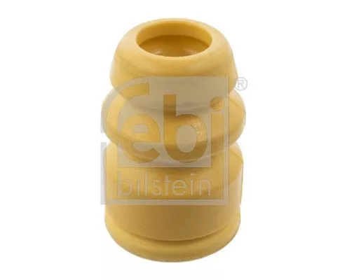 Rubberen buffer, vering FEBI BILSTEIN 107343)