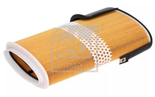 Luchtfilter FEBI BILSTEIN 107396)