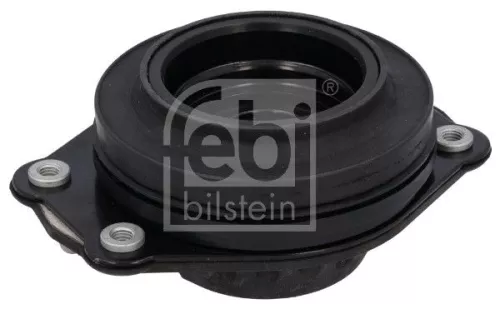 Repair Kit, suspension strut support mount FEBI BILSTEIN 1000899)