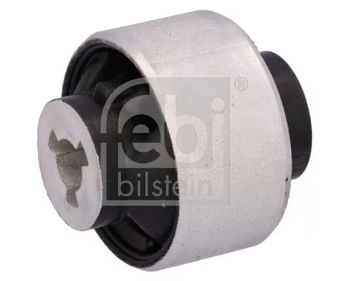 Montage, stuur-/achterarm FEBI BILSTEIN 1000901)