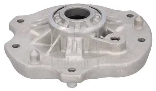 Suspension Strut Support Mount FEBI BILSTEIN 1000903)