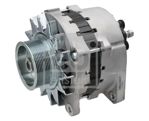 Dynamo FEBI BILSTEIN 1000950)