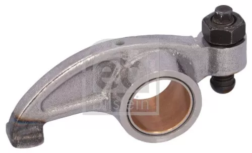 Tuimelaar, motortiming FEBI BILSTEIN 1000971)