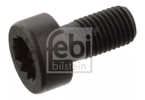 Vliegwielbout FEBI BILSTEIN 07584)