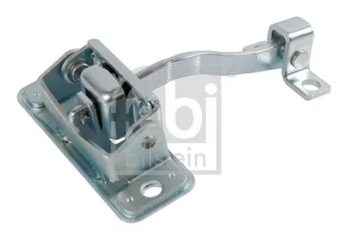 Deurcontrole FEBI BILSTEIN 107669)