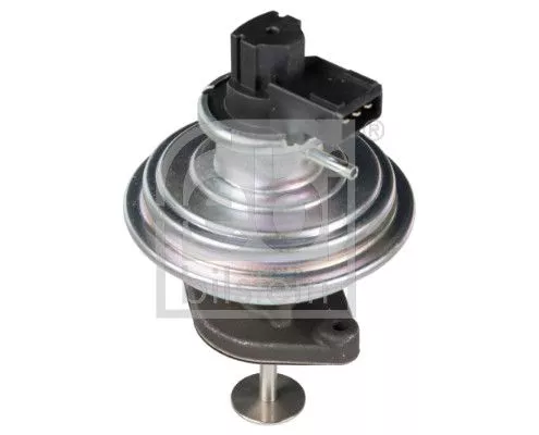 EGR-klep FEBI BILSTEIN 107787)