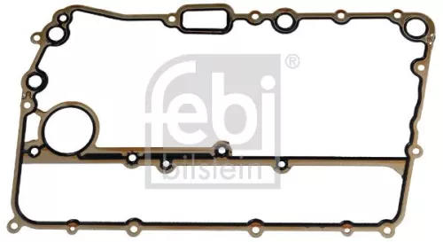 Gasket, oil cooler FEBI BILSTEIN 107788)