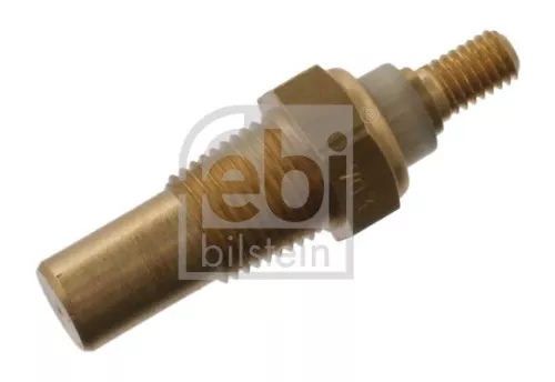 Sensor, koelvloeistoftemperatuur FEBI BILSTEIN 07798)