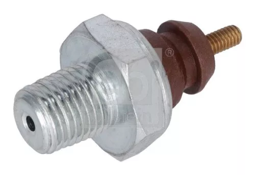 Oil Pressure Switch FEBI BILSTEIN 07811)