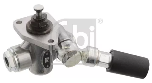 Hand Feed Pump FEBI BILSTEIN 107815)