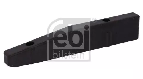 Stop- /Mounting Buffer FEBI BILSTEIN 1001005)