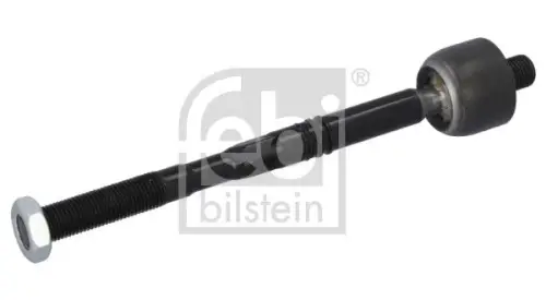 Binnenste stuurstang FEBI BILSTEIN 1001030)