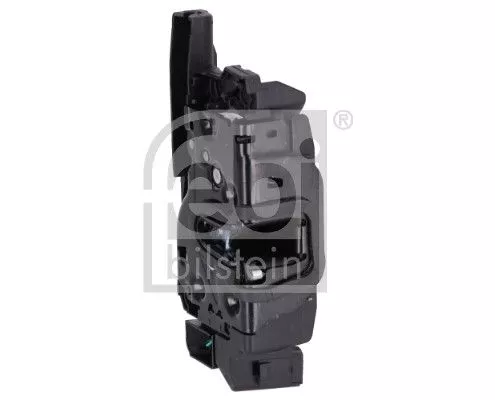 Deurslot FEBI BILSTEIN 1001037)
