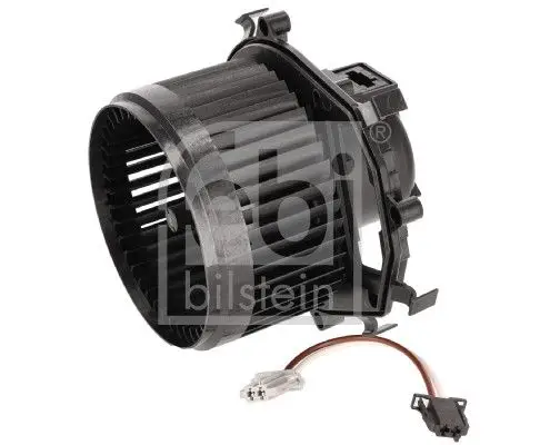 Binnenventilator FEBI BILSTEIN 1001060)