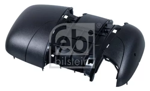 Afdekking, buitenspiegel FEBI BILSTEIN 107880)