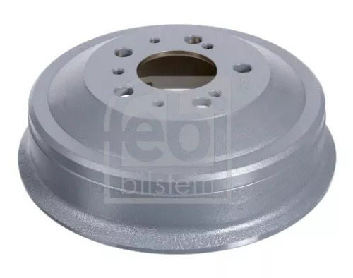 Brake Drum FEBI BILSTEIN 07889)