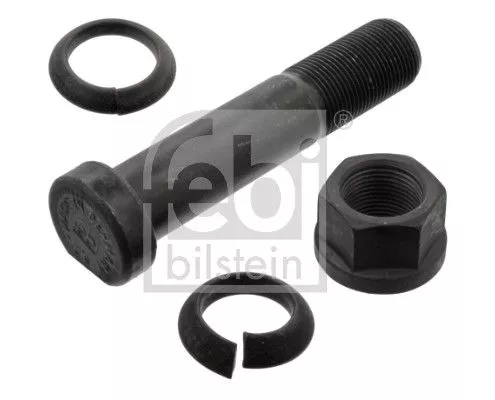 Wielbout FEBI BILSTEIN 07947)