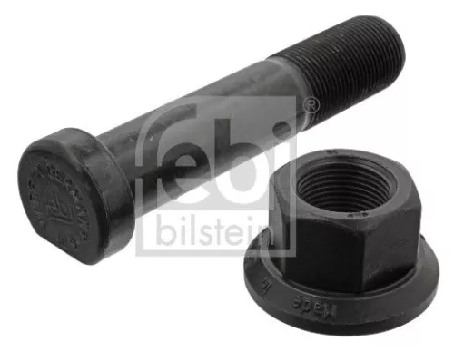 Wielbout FEBI BILSTEIN 07948)