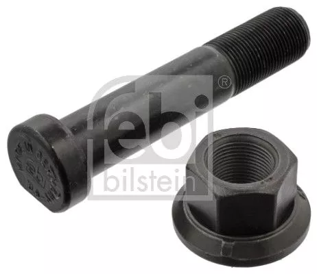 Wielbout FEBI BILSTEIN 07950)