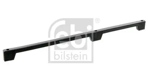 Stop- /Buffer monteren FEBI BILSTEIN 1001077)