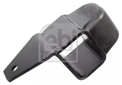 Rubberen buffer, vering FEBI BILSTEIN 108047)