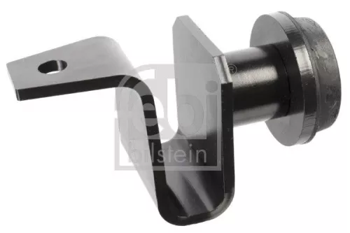 Rubberen buffer, vering FEBI BILSTEIN 108048)
