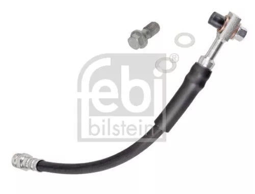 Remslang FEBI BILSTEIN 108079)