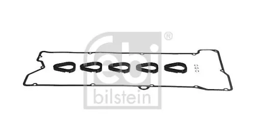 Pakkingset, cilinderkopdeksel FEBI BILSTEIN 08106)