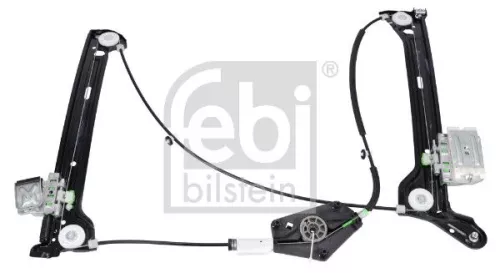 Raammechanisme FEBI BILSTEIN 1001119)
