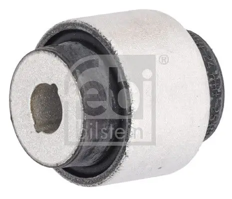 Montage, stuur-/achterarm FEBI BILSTEIN 1001142)