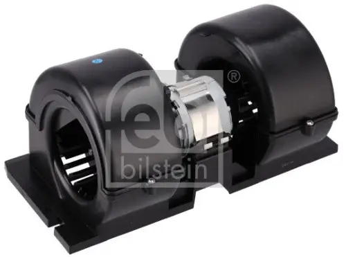 Binnenventilator FEBI BILSTEIN 1001178)