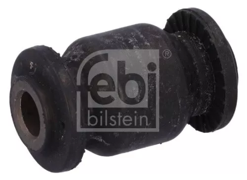 Montage, stuur-/achterarm FEBI BILSTEIN 1001187)