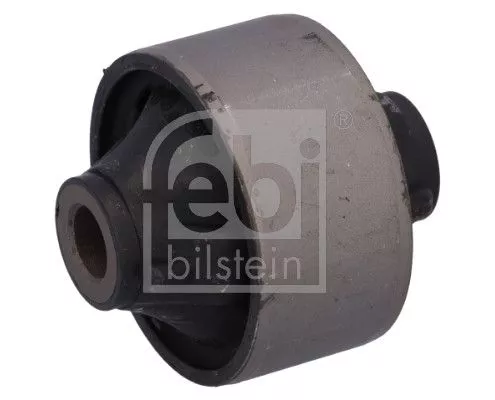 Montage, stuur-/achterarm FEBI BILSTEIN 1001188)