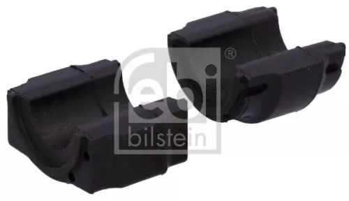Bevestiging, stabilisatorstang FEBI BILSTEIN 1001193)