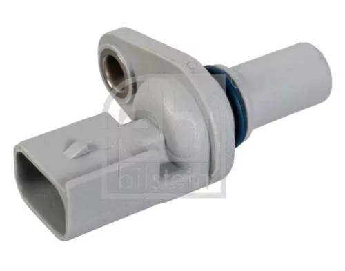 Sensor, camshaft position FEBI BILSTEIN 108246)