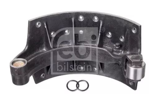 Remschoen FEBI BILSTEIN 08274)