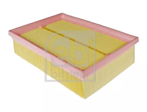 Luchtfilter FEBI BILSTEIN 108302)