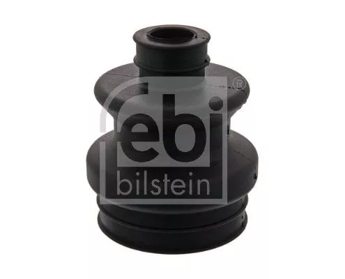 Balg, aandrijfas FEBI BILSTEIN 08478)