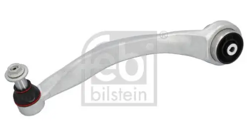 Draagarm/achterwielophanging FEBI BILSTEIN 1001285)