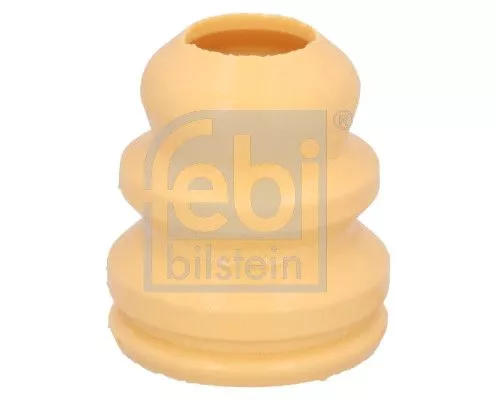 Rubber Buffer, suspension FEBI BILSTEIN 1001305)